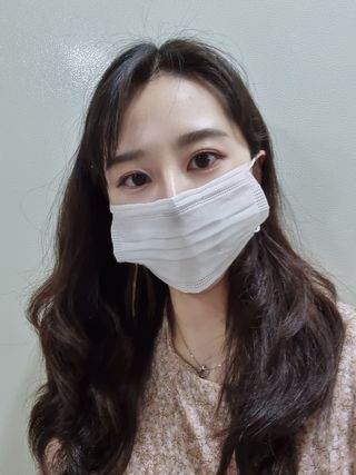 밍기님이 올린 리뷰 사진 2