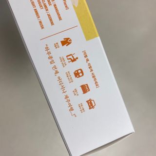 똥으니님이 올린 리뷰 사진 2