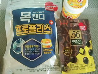 이유님이 올린 리뷰 사진 1