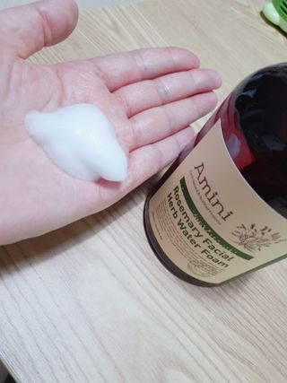 둥이맘님이 올린 리뷰 사진 3