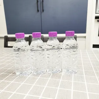 글램콩님이 올린 리뷰 사진 1