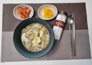박꽃님이 올린 리뷰 사진 3