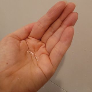 쭌하맘님이 올린 리뷰 사진 4
