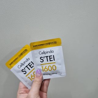 밍기님이 올린 리뷰 사진 2