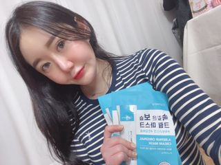 때니님이 올린 리뷰 사진 1