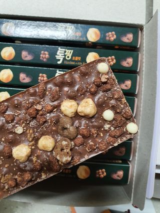 하늘이님이 올린 리뷰 사진 3