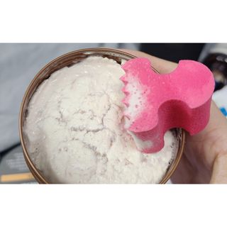 단발모리님이 올린 리뷰 사진 3