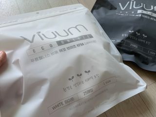 연이님이 올린 리뷰 사진 3