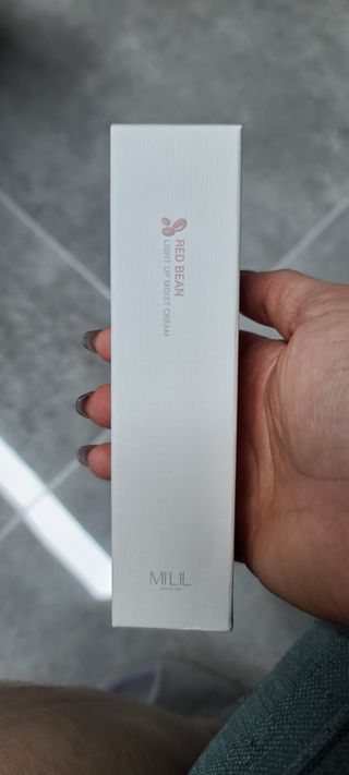 시노님이 올린 리뷰 사진 1