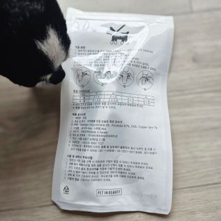썽이mom앙꼬님이 올린 리뷰 사진 4