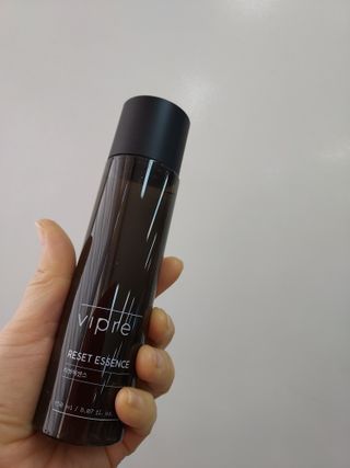 경북문구센터&로보로보님이 올린 리뷰 사진 1