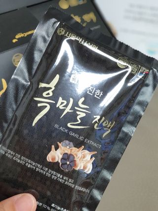 서하사랑맘님이 올린 리뷰 사진 3