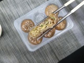 나리님이 올린 리뷰 사진 3