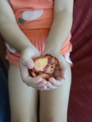 째이맘님이 올린 리뷰 사진 3