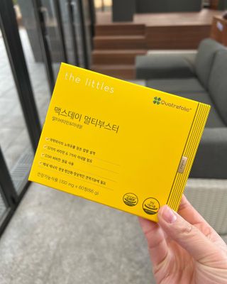 heajung86님이 올린 리뷰 사진 3