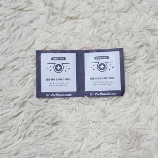 핑크소라님이 올린 리뷰 사진 3