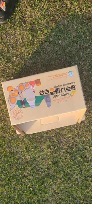 써니35님이 올린 리뷰 사진 3
