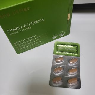 큥님이 올린 리뷰 사진 1