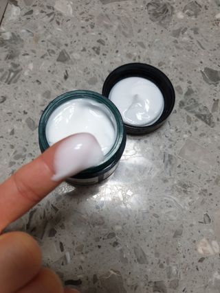 장토끼네님이 올린 리뷰 사진 1