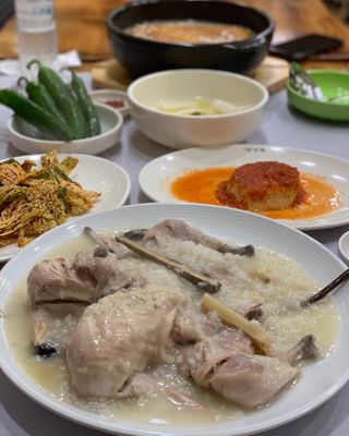 비베숑님이 올린 리뷰 사진 2