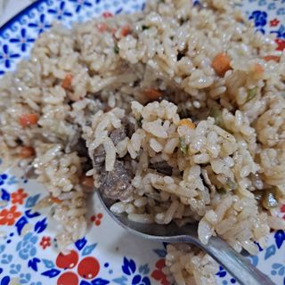 글라라님이 올린 리뷰 사진 2