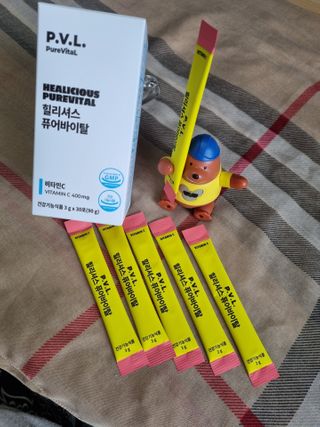 즐거운인생V님이 올린 리뷰 사진 2