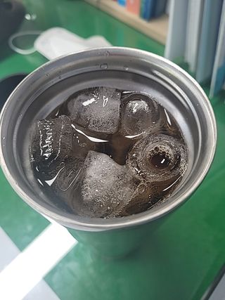 sssee님이 올린 리뷰 사진 3