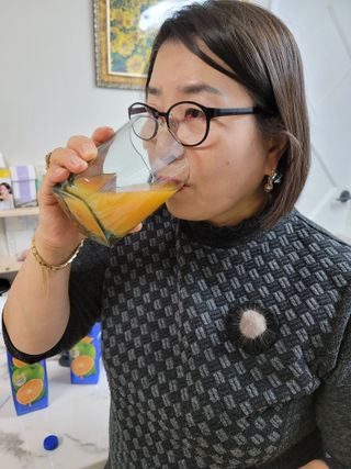 jmk6467님이 올린 리뷰 사진 3