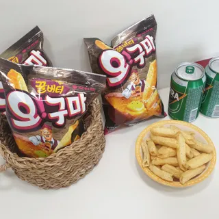 사막여우님이 올린 리뷰 사진 2