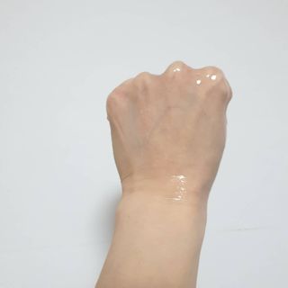 김수연님이 올린 리뷰 사진 3
