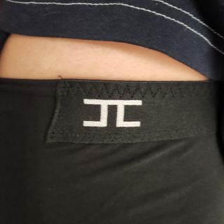 망구님이 올린 리뷰 사진 1