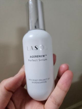 빵떡이님이 올린 리뷰 사진 2