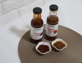 번개맘님이 올린 리뷰 사진 3