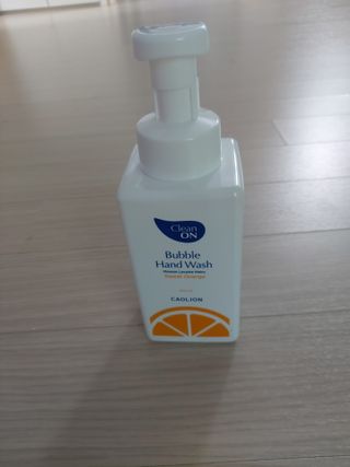 로오즈님이 올린 리뷰 사진 1