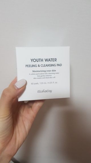 쪼꼬사랑이언니님이 올린 리뷰 사진 1