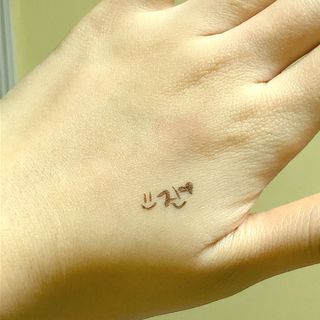 수진김님이 올린 리뷰 사진 3