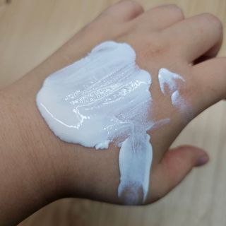 곰잰니님이 올린 리뷰 사진 2