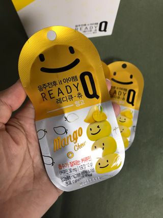 쭈또맘님이 올린 리뷰 사진 2