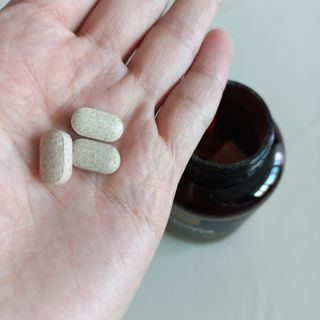 모노맘님이 올린 리뷰 사진 4