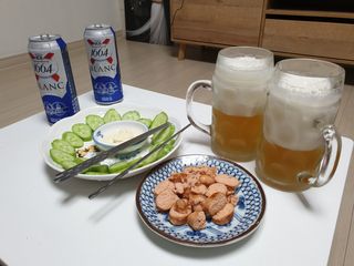 지뚜언니님이 올린 리뷰 사진 1