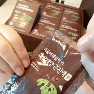 정혜님이 올린 리뷰 사진 3