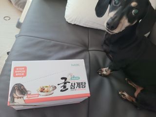 mgpc1004님이 올린 리뷰 사진 1