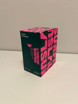 닉넴없음님이 올린 리뷰 사진 1