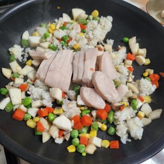 숟이님이 올린 리뷰 사진 2