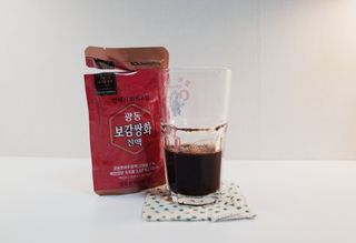 -님이 올린 리뷰 사진 1
