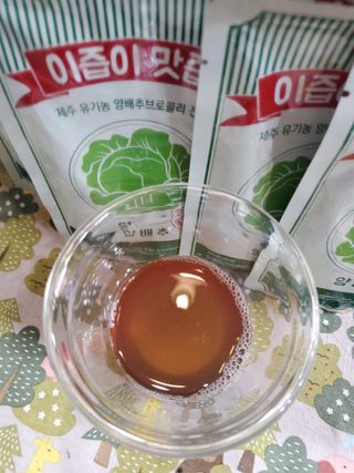 러블리땡땡님이 올린 리뷰 사진 3
