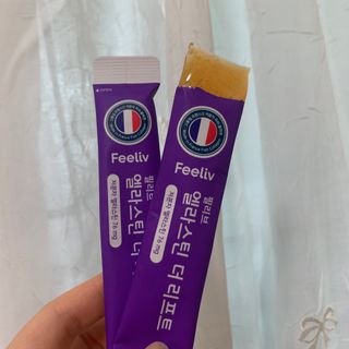 영님이 올린 리뷰 사진 1