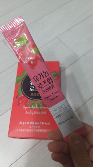 뱃살공주님이 올린 리뷰 사진 3