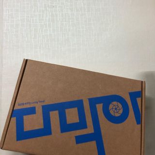 하수구 마스크 다막아 3종세트 (싱크대용1EA, 욕실용2EA) — 5점을 준 리뷰어가 2022년 6월 올린 사용 사진