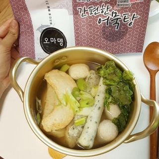 Hellen1004님이 올린 리뷰 사진 2